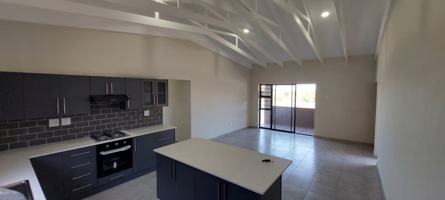 3 Bedroom Property for Sale in Fountains Estate Eastern Cape